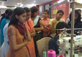 Image for Reeasy Animation (RA), Indore  in Indore
