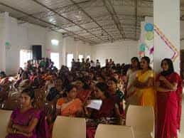 Image for Azeezia Nursing College, Kollam  in Kollam