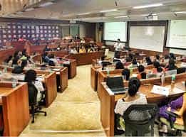 Image for Shree Vardaman Mahaveer Jain Centre for Advanced Studies - [SVMJCAS], Bengaluru in Bengaluru
