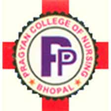 PCN for logo