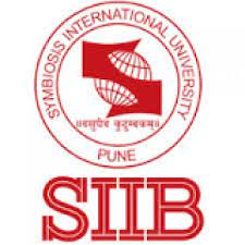 logo-siibm