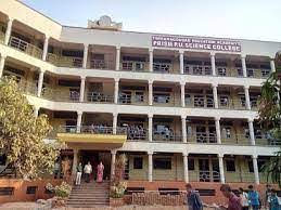 Image for Sri Mrityunjaya College of Arts , Commerce, BBA & BCA, Dharwad in Dharwad