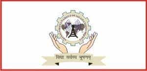 SNGI logo