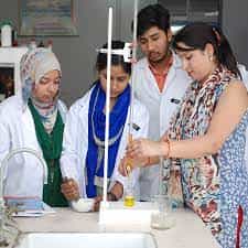 Image for Bihar College of Pharmacy, Patna  in Patna