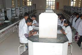 Image for Institute of Dental Education and Advance Studies (IDEAS), Gwalior in Gwalior