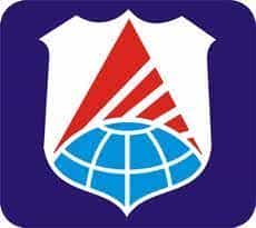 Mewar Law Institute logo
