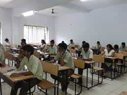 Image for Prasanna College of Engineering and Technology - [PCET], Bengaluru in Bengaluru
