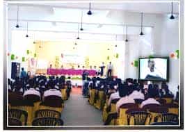 Image for Rajeev Gandhi Memorial Teachers Training College (RGMTTC), Dhanbad in Dhanbad