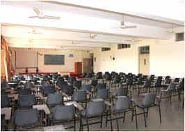 Auditorium M.K. College of Education in Jalandar