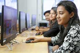 Image for Smt. S. B. Patel Institute Of Business Management, Visnagar in Visnagar