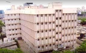 Image for Smt Kamaladevi Gauridutt Mittal Institute of Management Information Technology & Research, Mumbai in Mumbai