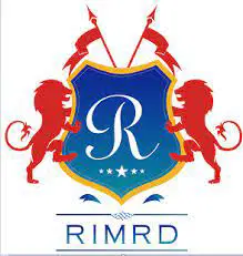 RIMR Logo