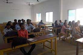 Image for Aristotle College of Education (ACE), Bardhaman  in Bardhaman