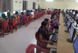 Image for EGS Pillay Polytechnic College (EGSPPC), Nagapattinam in Nagapattinam	