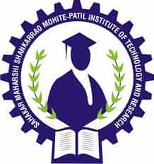 SMSMPITR Logo