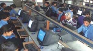 Lab Janhit College of Law, Greater Noida in Greater Noida