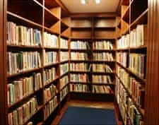 Image for Dr Mohan Kaur Memorial Nursing Institutes, Ludhiana in Ludhiana