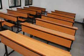 Image for AL Ameen Institute of Information Sciences (AIIS), Bangalore in Bengaluru