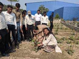 Image for Ganga Global Institute of Management Studies (GGIMS), Begusarai in Begusarai	