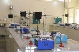 Image for Jai Institute of Pharmaceutical Sciences And Research (JIPSR), Gwalior in Gwalior