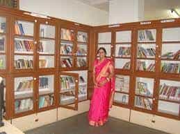 Image for CB Bhandari Jain College for Women - [CBBJCW], Bengaluru in Bengaluru