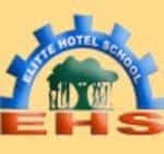 EHS Logo