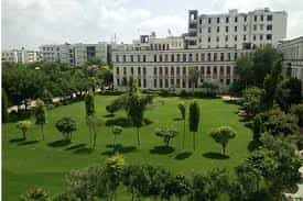 Overview for Rajasthan College of Engineering For Women - [RCEW], Jaipur in Jaipur