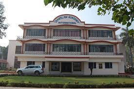 Image for Translam College of Education (TCE), Meerut in Meerut