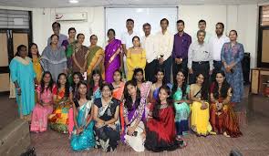 Group Photo for Government Commerce College (GCC), Gandhinagar in Gandhinagar