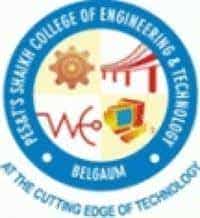 SCET Logo