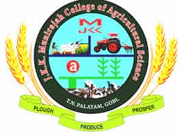 JKKMCAS - Logo