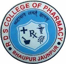 RDSCP LOGO