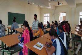 Image for Government College Of Engineering Sengipatti (GCE),Thanjavur in Thanjavur	