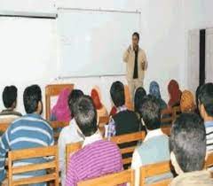 Image for Sarafraz College of Education (SCE), Srinagar in Srinagar