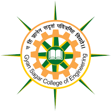 GSCE for logo