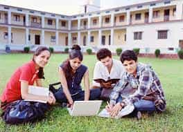 Image for Lucknow Model College of Pharmacy (LMCP), Lucknow in Lucknow