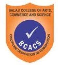 BCACS Logo