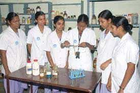 AMCN Practice Lab