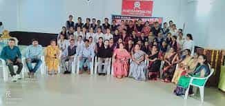 Image for Aastha Institute of Professional Studies (AIPS), Kanpur in Kanpur