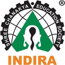 LOGO-indira