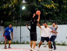 Sports Birla Institute of Management Technology (BIMTECH, Greater Noida) in Greater Noida