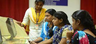 Image for Dhanalakshmi Srinivasan Institute of Research and Technology, Perambalur   in Perambalur