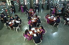 Image for Rajagiri Centre for Business Studies (RCBS), Kochi in Kochi