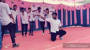 Image for Mandavya First Grade College, Mandya in Mandya