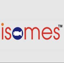 ISOMES logo