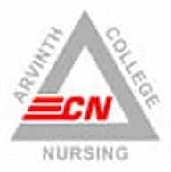ACNN_Logo