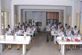 Image for Aditya College Of Pharmacy And Science, New Delhi in New Delhi	
