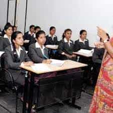 Image for Global College of Management, IT and Commerce,Hubli in Hubli-Dharwad