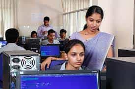 Image for Archana College of Engineering - [ACE], Alappuzha  in Alappuzha