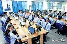 computer HR Institute of Technology ,Ghaziabad in Ghaziabad